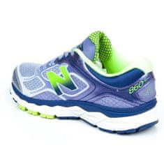 New Balance Běžecká obuv W W860GP6 velikost 36,5