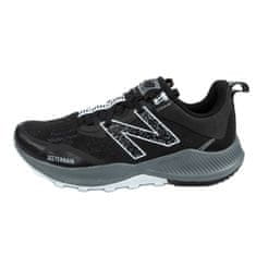 New Balance Běžecké boty FuelCore velikost 36