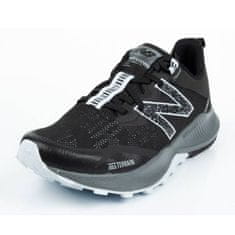 New Balance Běžecké boty FuelCore velikost 36