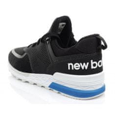 New Balance Tréninková obuv MS574PCB velikost 37,5