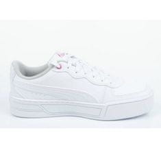 Puma Boty Skye Ps Jr 375767 01 velikost 28