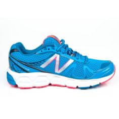 New Balance Běžecká obuv W W780BP5 velikost 36,5