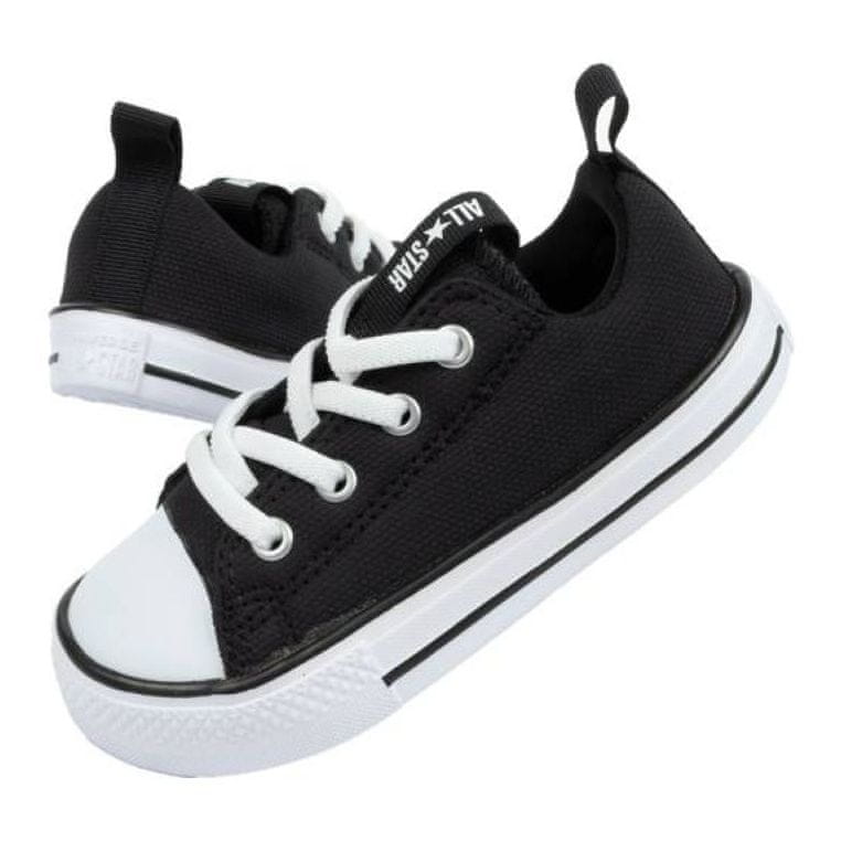 Converse velikost cheap 23