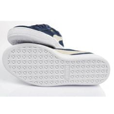 Puma Boty Suede Classic W 356568 51 velikost 35,5