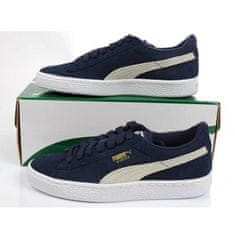 Puma Boty Suede Classic W 356568 51 velikost 35,5