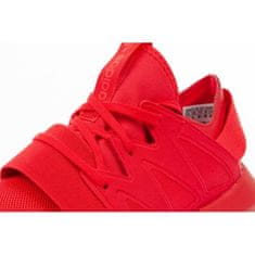 Adidas Boty adidas Tubular Viral M S75913 velikost 36,5