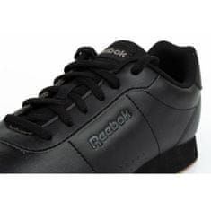 Reebok Boty Royal Charm DV3816 velikost 37,5