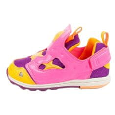 Reebok Boty Versa Pump Jr BD2379 velikost 25,5