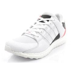 Adidas Běžecká obuv adidas Eqt Support Ultra velikost 42