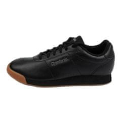 Reebok Boty Royal Charm DV3816 velikost 37,5