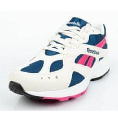 Reebok Boty Aztrek CN7068 velikost 34