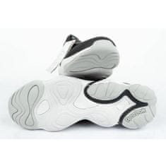 Reebok Boty Dmx Fusion CN6060 velikost 34,5