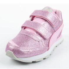 Puma Boty Vista Glitz 369720 11 velikost 35