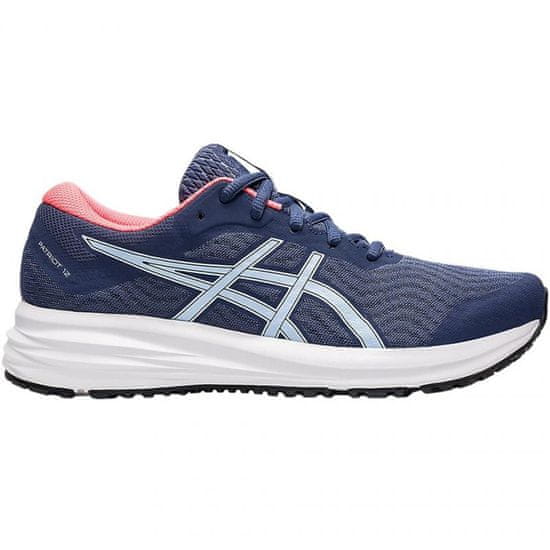 Asics Běžecká obuv Patriot 12 W