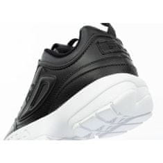 FILA Boty Disruptor Ii Premium 105 013 velikost 37,5