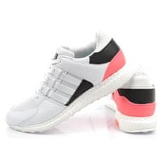 Adidas Běžecká obuv adidas Eqt Support Ultra velikost 42