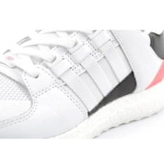 Adidas Běžecká obuv adidas Eqt Support Ultra velikost 42