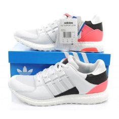 Adidas Běžecká obuv adidas Eqt Support Ultra velikost 42