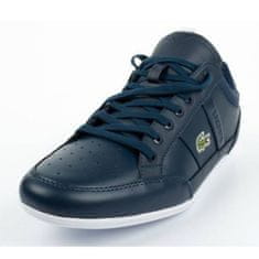 Lacoste Chaymon 0121 M boty velikost 40,5