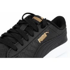 Puma Boty Vikky W 373226 02 velikost 37