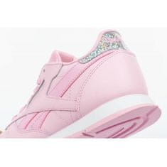 Reebok Boty Cl Leather Pastel W BS8972 velikost 37