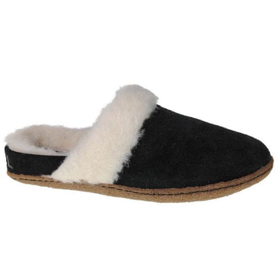 Sorel Nakiska Slide Ii W 1902881010 pantofle