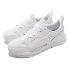 Puma Boty R78 Trek Lth M 383202 02 velikost 45