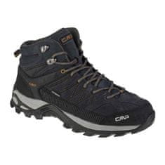 CMP Bota Rigel Mid M 3Q12947-68UH velikost 47