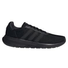 Adidas adidas Lite Racer 3.0 M GW7954 velikost 41 1/3