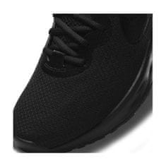 Nike Běžecké boty Revolution 6 Next velikost 45,5