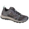 KEEN Boty Terradora Ii Wp W 1022346 velikost 37,5