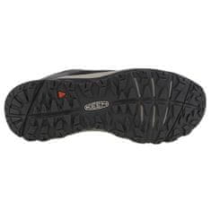 KEEN Boty Terradora Ii Wp W 1022346 velikost 38,5