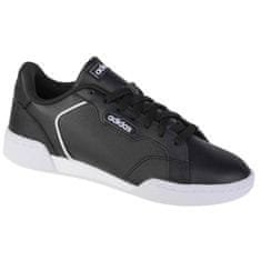 Adidas Boty adidas Roguera W EG2663 velikost 36