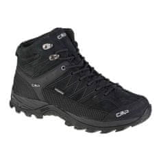 CMP Bota Rigel Mid M 3Q12947-72YF velikost 46