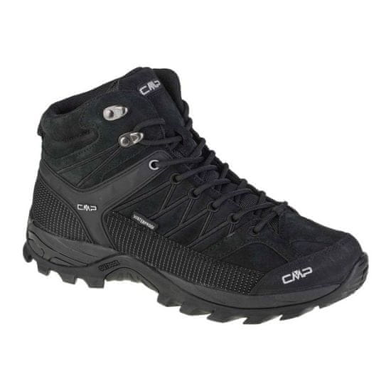 CMP Bota Rigel Mid M 3Q12947-72YF