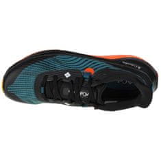 Columbia Boty Escape Ascent M velikost 45