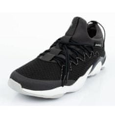 Reebok Boty Dmx Fusion CN6060 velikost 37,5