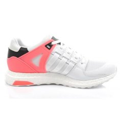 Adidas Běžecká obuv adidas Eqt Support Ultra velikost 42