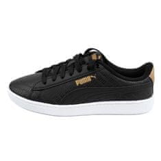 Puma Boty Vikky W 373226 02 velikost 38