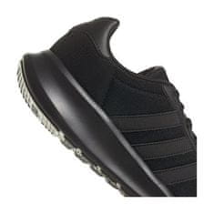 Adidas adidas Lite Racer 3.0 M GW7954 velikost 41 1/3