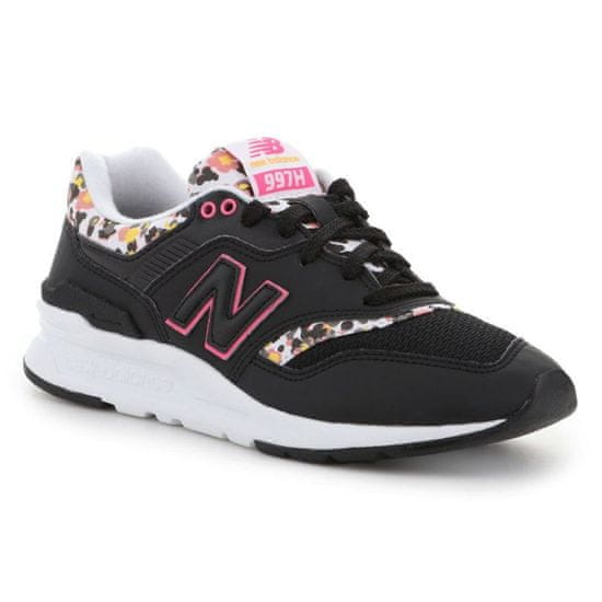 New Balance Boty W CW997HGD