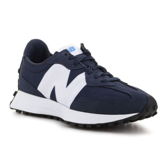 New Balance Boty M MS327CPD