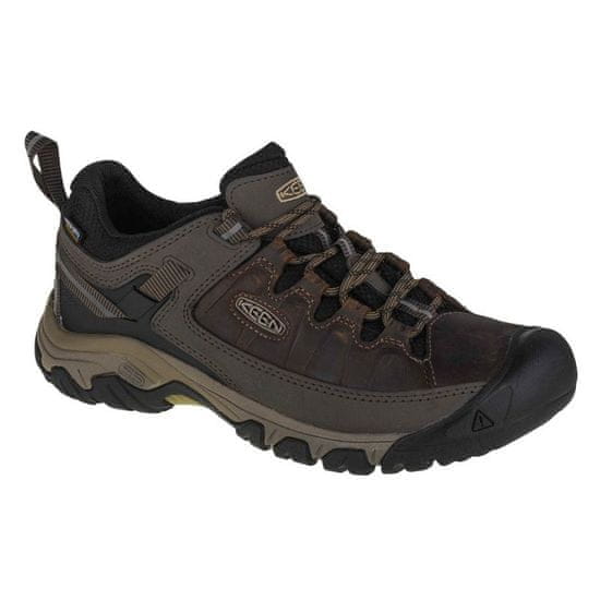 KEEN Boty Targhee Iii Wp M 1017783