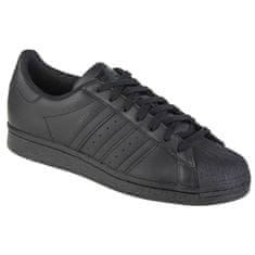 Adidas Boty adidas Superstar M EG4957 velikost 37 1/3