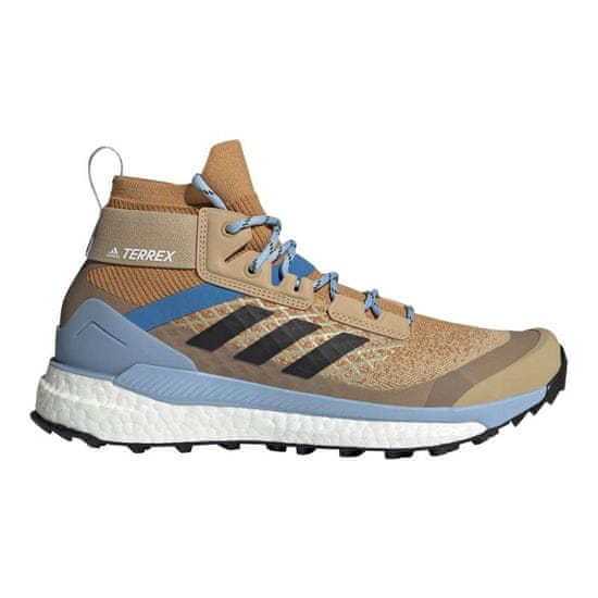 Adidas adidas Terrex Free Hiker Primeblue W