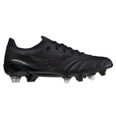 Mizuno Kopačky Morelia Neo Iii Beta velikost 45