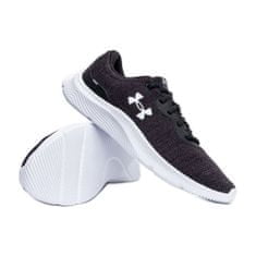 Under Armour Boty 2 M 3024134-001 velikost 45,5
