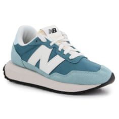 New Balance Boty W WS237DI1 velikost 36,5