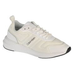 Calvin Klein Boty Flexrunner Tech W velikost 40