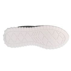 Calvin Klein Boty Runner Laceup W velikost 40